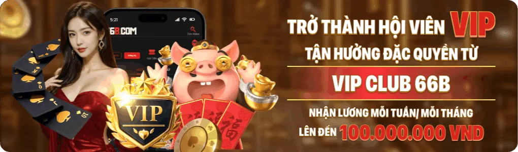 66bb vip